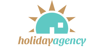Holiday Agency